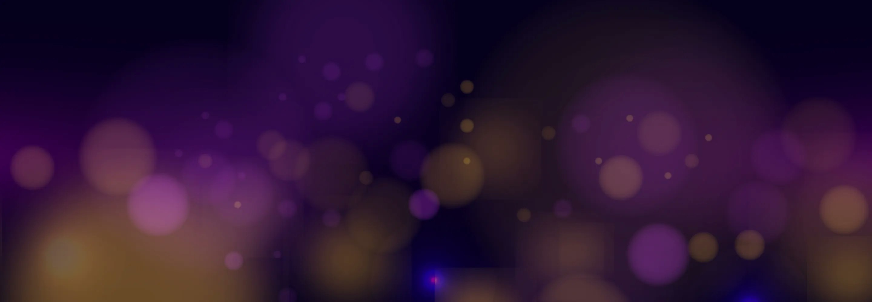 Anne Omrod of John Galt Solutions Honored with 2024 Workforce Innovator Women in Supply Chain Award Header